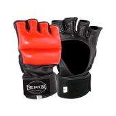 MMA Gloves